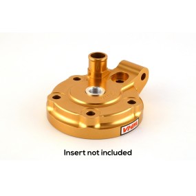 Pack moteur Rtraxx 125cc stage 4.1 Yamaha YZ 05-21 Fantic XX 21