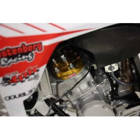 Pack moteur Rtraxx 125cc stage 4.1 Yamaha YZ 05-21 Fantic XX 21