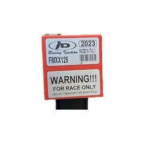 Pack moteur Rtraxx 125cc stage 4.1 Yamaha YZ 05-21 Fantic XX 21