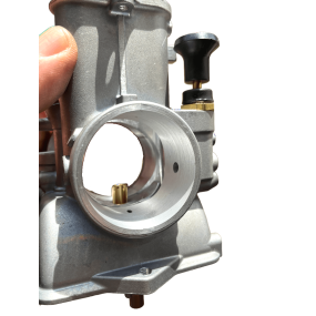 Pack moteur Rtraxx 125cc stage 4.1 Yamaha YZ 05-21 Fantic XX 21