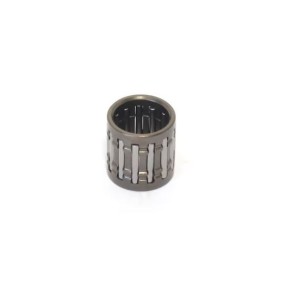 Pack moteur Rtraxx 125cc stage 4.1 Yamaha YZ 05-21 Fantic XX 21