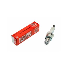 Pack moteur Rtraxx 125cc stage 4.1 Yamaha YZ 05-21 Fantic XX 21