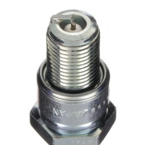 Pack moteur Rtraxx 125cc stage 4.1 Yamaha YZ 05-21 Fantic XX 21