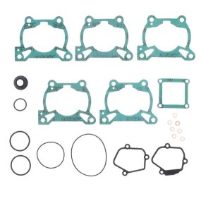 Pack moteur Rtraxx 85cc stage 2.1 KTM SX, Husq TC 18-24 / GasGas MC 21-24