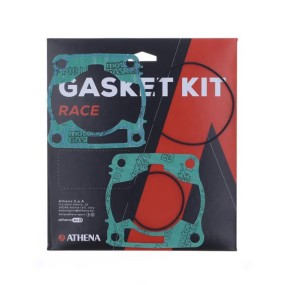 Pack moteur Rtraxx 85cc stage 2.1 KTM SX, Husq TC 18-24 / GasGas MC 21-24