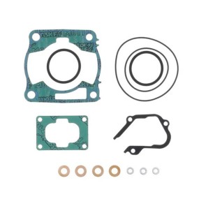 Pack moteur Rtraxx 85cc stage 2.1 KTM SX, Husq TC 18-24 / GasGas MC 21-24