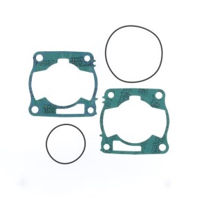 Pack moteur Rtraxx 85cc stage 2.2 KTM SX, Husq TC 18-24 / GasGas MC 21-24