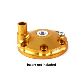 Pack moteur Rtraxx 85cc stage 4.1 KTM SX, Husq TC 18-24 / GasGas MC 21-24