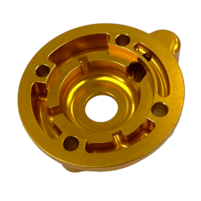 Pack moteur Rtraxx 85cc stage 4.1 KTM SX, Husq TC 18-24 / GasGas MC 21-24