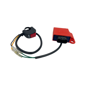 Pack moteur Rtraxx 85cc stage 4.1 KTM SX, Husq TC 18-24 / GasGas MC 21-24