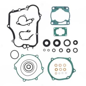 Pack moteur Rtraxx 85cc stage 4.1 KTM SX, Husq TC 18-24 / GasGas MC 21-24
