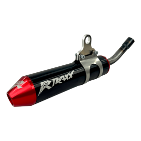 Pack moteur Rtraxx 85cc stage 4.1 Yamaha YZ 19-24