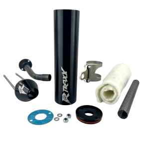 Pack moteur Rtraxx 85cc stage 4.1 Yamaha YZ 19-24