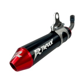 Pack moteur Rtraxx 85cc stage 4.1 Yamaha YZ 19-24