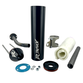 Pack moteur Rtraxx 85cc stage 4.1 Yamaha YZ 19-24