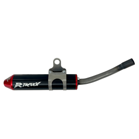 Pack moteur Rtraxx 85cc stage 4.1 Yamaha YZ 19-24