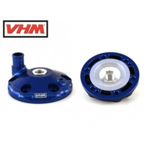 Pack moteur Rtraxx 85cc stage 4.1 Yamaha YZ 19-24