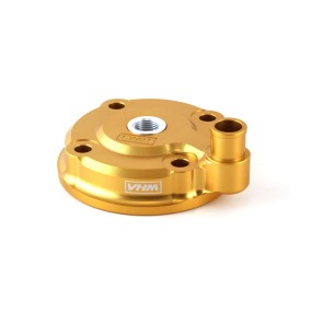 Pack moteur Rtraxx 85cc stage 4.1 Yamaha YZ 19-24