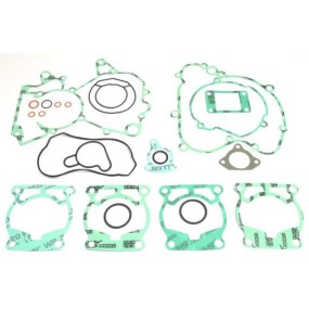 Pack moteur Rtraxx 85cc stage 4.1 Yamaha YZ 19-24