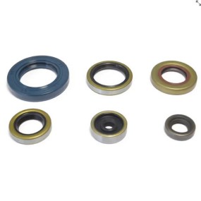 Pack moteur Rtraxx 85cc stage 4.1 Yamaha YZ 19-24
