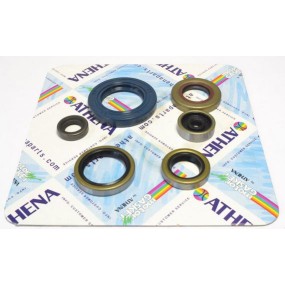 Pack moteur Rtraxx 85cc stage 4.1 Yamaha YZ 19-24