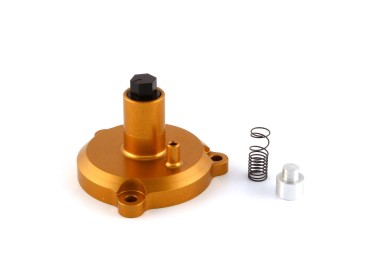 Power valve VHM 65cc KTM SX 2009-2023 / Husqvarna TC 2017-2023 / GasGas MC 2021-2023
