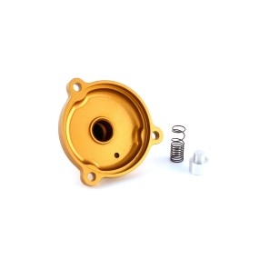 Power valve VHM 65cc KTM SX 2009-2023 / Husqvarna TC 2017-2023 / GasGas MC 2021-2023