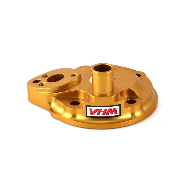 Culasse VHM 65cc