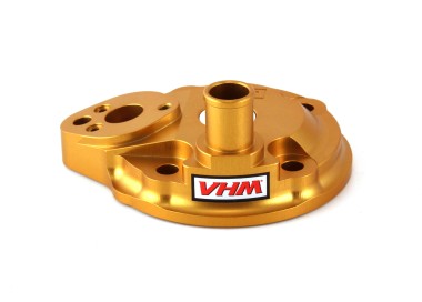 Culasse VHM 65cc