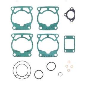 Pack moteur Rtraxx 65cc stage 2.3 KTM SX, Husq TC 18-23 / GasGas MC 21-23