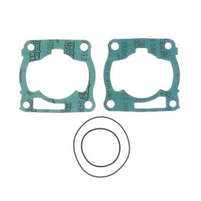 Pack moteur Rtraxx 65cc stage 2.3 KTM SX, Husq TC 18-23 / GasGas MC 21-23