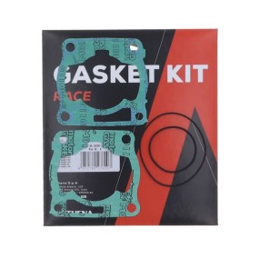 Pack moteur Rtraxx 65cc stage 2.3 KTM SX, Husq TC 18-23 / GasGas MC 21-23