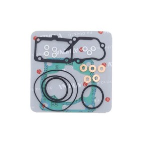 Pack moteur Rtraxx 65cc stage 2.3 KTM SX, Husq TC 18-23 / GasGas MC 21-23