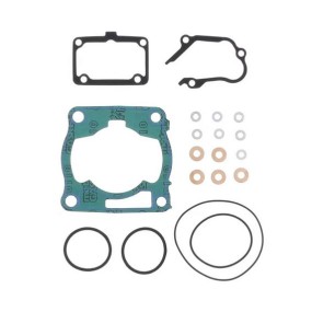 Pack moteur Rtraxx 65cc stage 3.1 KTM SX, Husq TC 18-23 / GasGas MC 21-23