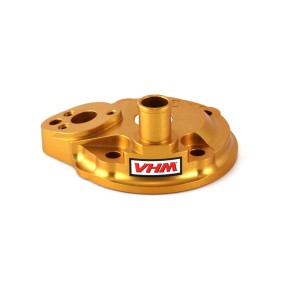Pack moteur Rtraxx 65cc stage 3.2 Yamaha YZ 19-24