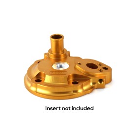 Pack moteur Rtraxx 65cc stage 3.2 Yamaha YZ 19-24