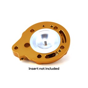 Pack moteur Rtraxx 65cc stage 3.2 Yamaha YZ 19-24