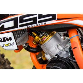 Pack moteur Rtraxx 65cc stage 3.2 Yamaha YZ 19-24