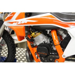 Pack moteur Rtraxx 65cc stage 3.2 Yamaha YZ 19-24