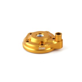 Pack moteur Rtraxx 65cc stage 3.2 Yamaha YZ 19-24
