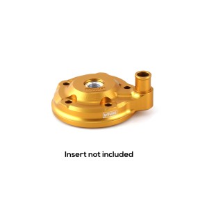 Pack moteur Rtraxx 65cc stage 3.2 Yamaha YZ 19-24