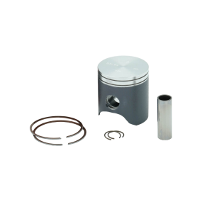 Piston Rtraxx 2T 125cc