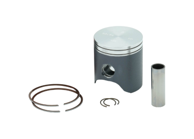 Piston Rtraxx 2T 125cc