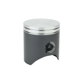 Piston Rtraxx 2T 125cc