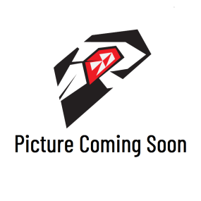 Piston Rtraxx 2T 125cc