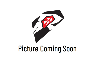 Piston Rtraxx 2T 125cc