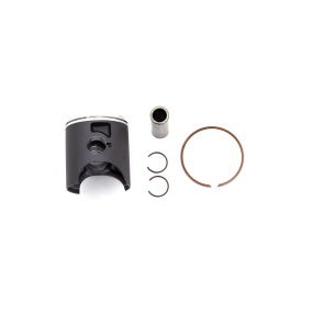 Piston Vertex 2T 85cc Plat KTM SX 09-24 Husqvarna TC 14-24 GasGas MC 21-24