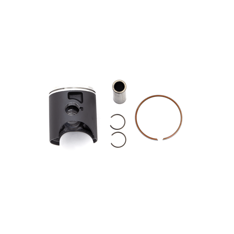Piston Vertex 2T 85cc Plat KTM SX 09-24 Husqvarna TC 14-24 GasGas MC 21-24