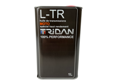 Huile de boite Tridan - 1L