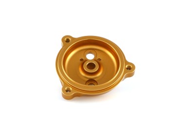 Powervalve base VHM 65cc KTM SX 2009-2024 / Husqvarna TC 2017-2024 / GasGas MC 2021-2024